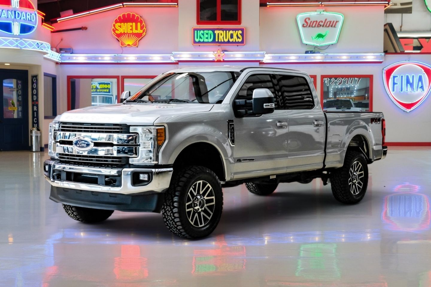 ford f-250 super duty 2017 1FT7W2BT2HEB47208 image ford f-250 super duty 2017 1FT7W2BT2HEB47208 image